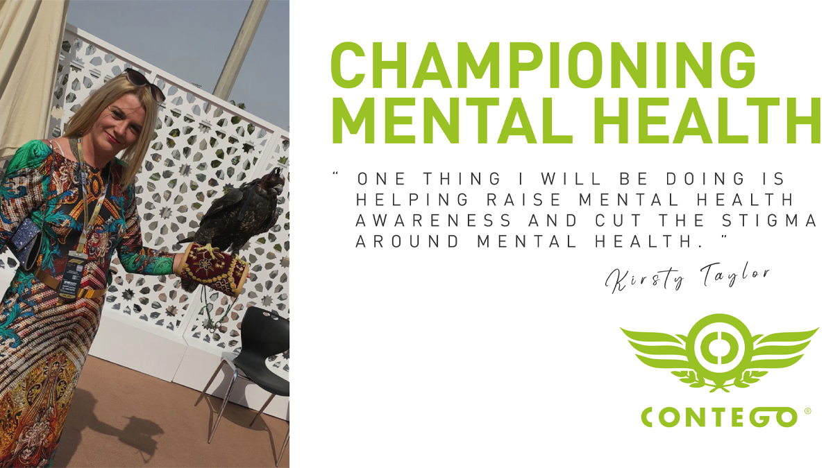 contego-mental-health-champion contego-mental-health-champion